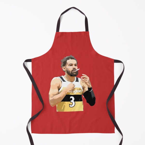 Item preview, Trae Young designed and sold by raffrasta.