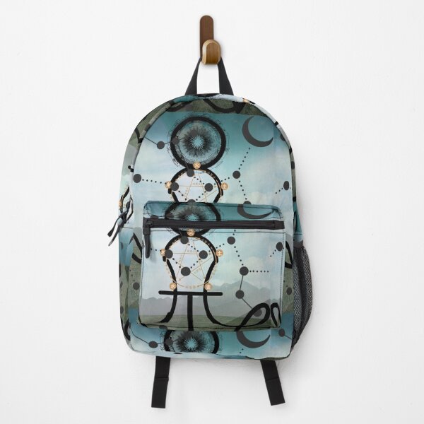 Item preview, SYMBOL AND ASTRAL COSMIC designed and sold by Ethanabban.