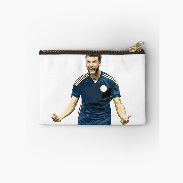Item preview, Thomas Muller designed and sold by raffrasta.