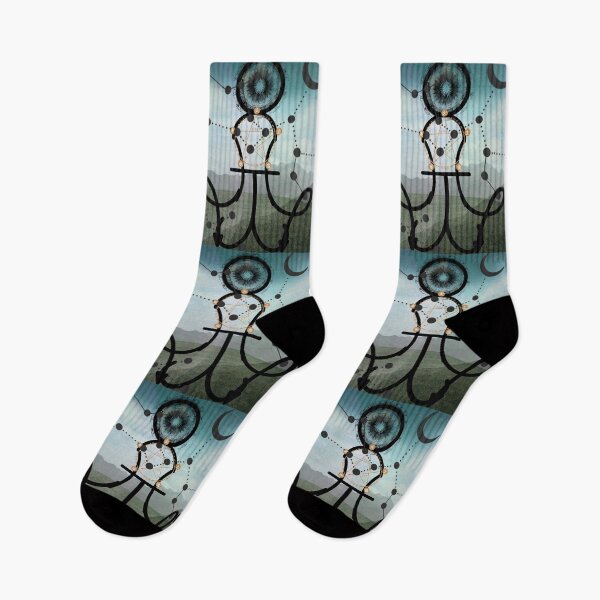 Item preview, SYMBOL AND ASTRAL  COSMIC designed and sold by Ethanabban.