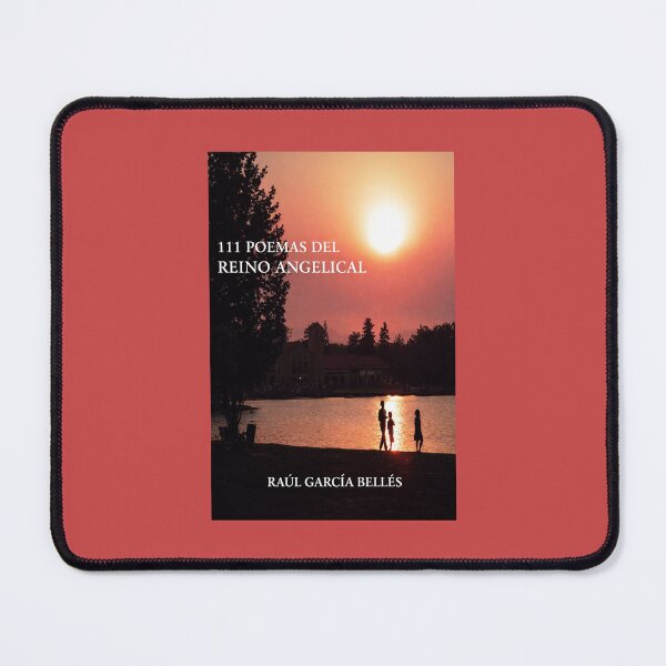 Item preview, 111 Poems from the Angelic Realm designed and sold by Interaccionarte.