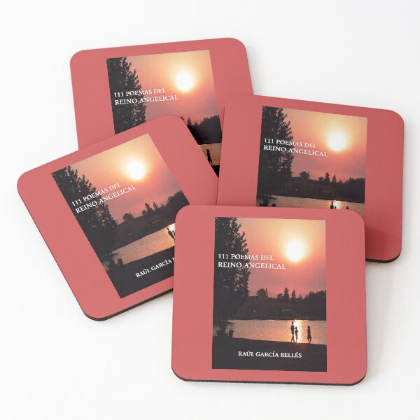 Item preview, 111 Poems from the Angelic Realm designed and sold by Interaccionarte.