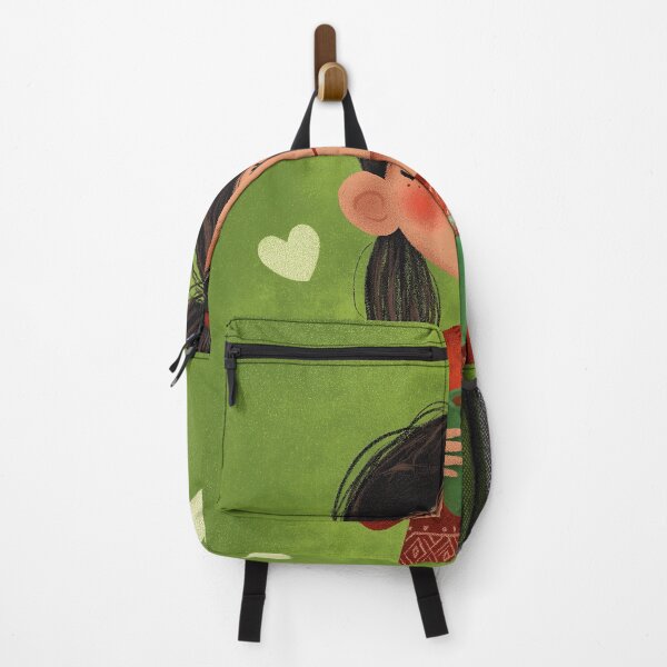 Item preview, Cozy Heartfelt Moments with Lumi designed and sold by Venon28.