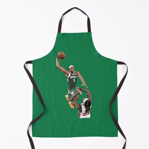 Item preview, Myles Turner designed and sold by raffrasta.