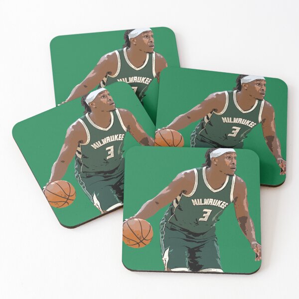 Item preview, Myles Turner designed and sold by raffrasta.