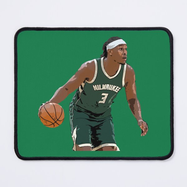 Item preview, Myles Turner designed and sold by raffrasta.