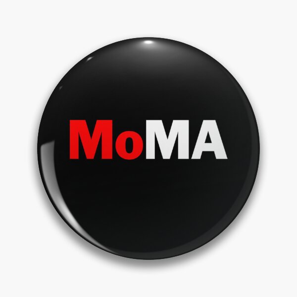 Item preview, MoMA  designed and sold by Kenvis-edu.
