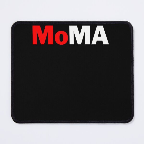 Item preview, MoMA  designed and sold by Kenvis-edu.