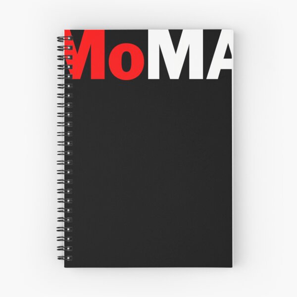 Item preview, MoMA  designed and sold by Kenvis-edu.