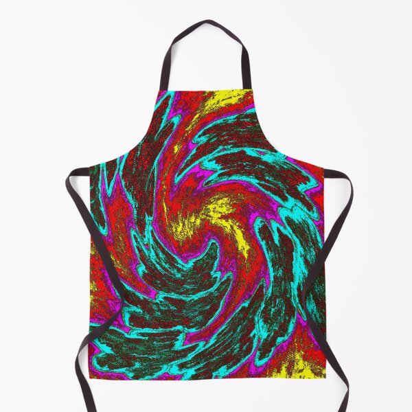 Item preview, PSMWa designed and sold by Zenanigans.
