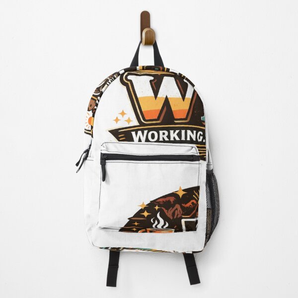 Item preview, Work From Home designed and sold by Joedohtho.
