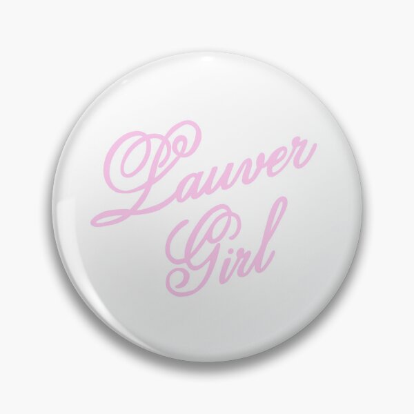 Item preview, Lauver Girl designed and sold by laurasmagic.