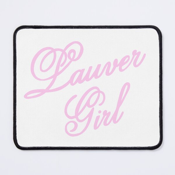 Item preview, Lauver Girl designed and sold by laurasmagic.