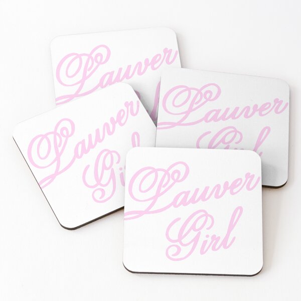 Item preview, Lauver Girl designed and sold by laurasmagic.
