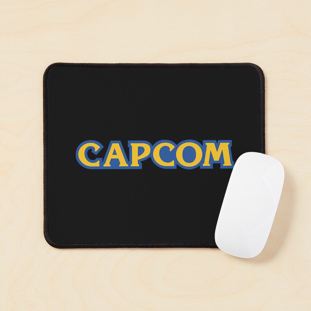 Item preview, Mouse Pad designed and sold by luckysim.