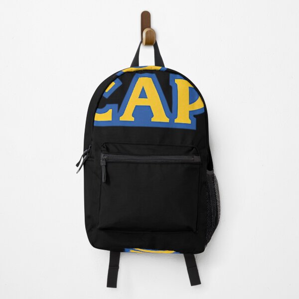 Item preview, Capcom designed and sold by luckysim.