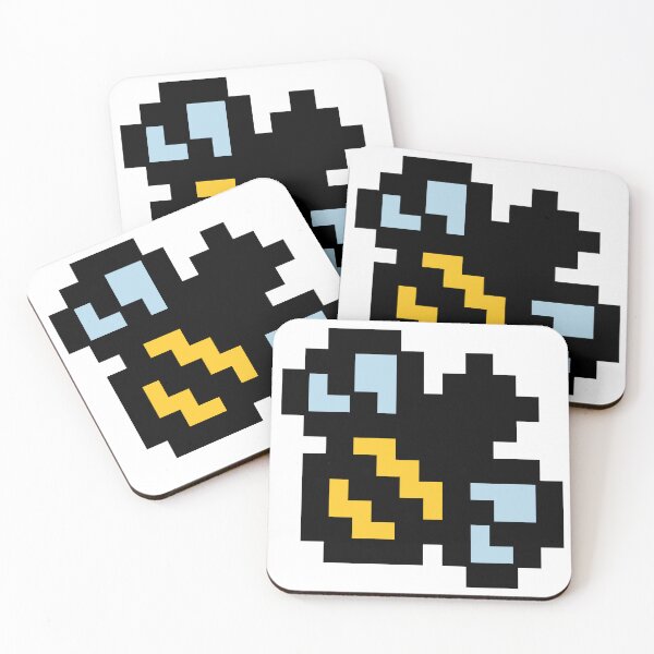 Item preview, Bee designed and sold by SilAlte.
