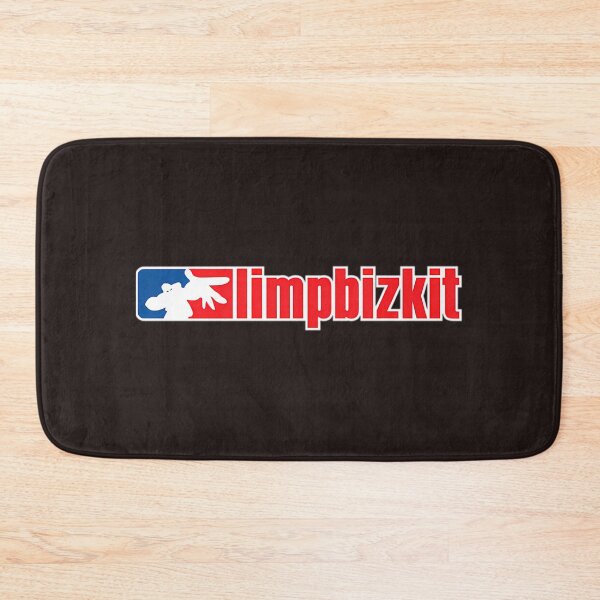 Item preview,  Limp Bizkit Rapcore designed and sold by luckysim.
