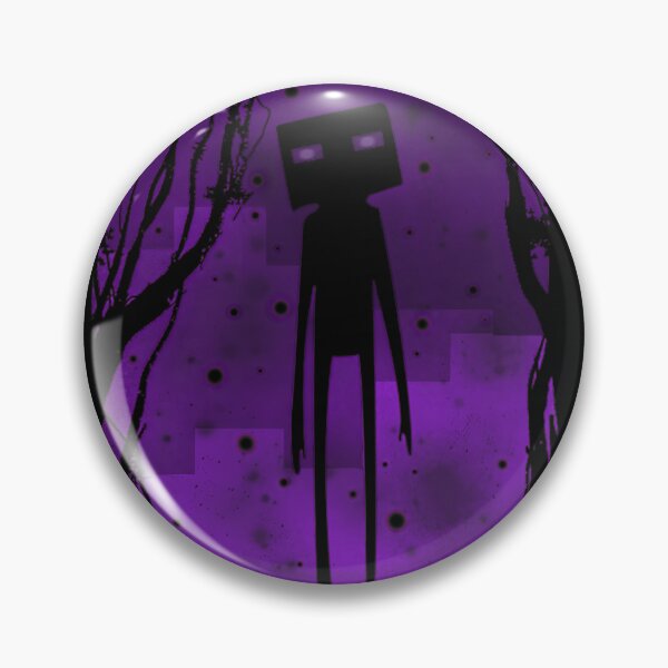Item preview, Enderman designed and sold by shmisa.