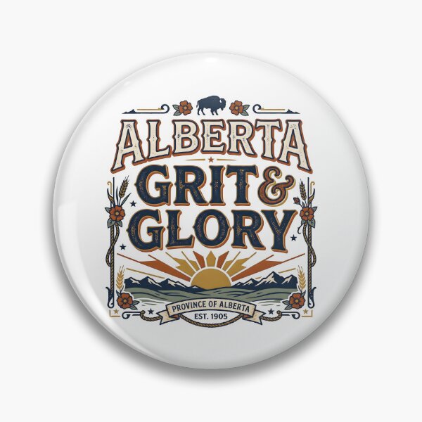 Artikelvorschau, Kunst aus Alberta, Geschenke aus Alberta, Design aus Alberta, Kunst aus Kanada, kanadische Provinz entworfen und verkauft von TrueArtVibes.