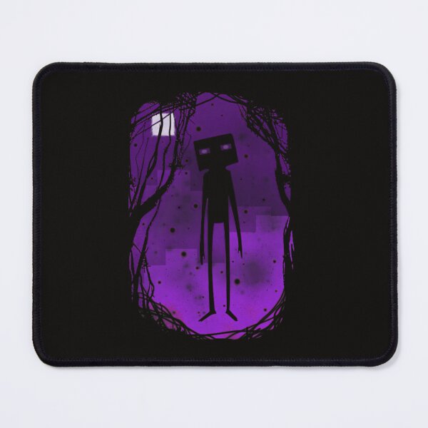 Item preview, Enderman designed and sold by shmisa.