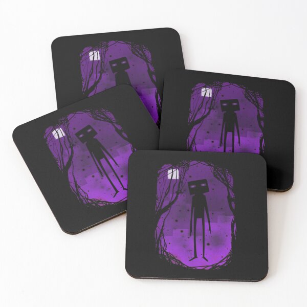 Item preview, Enderman designed and sold by shmisa.
