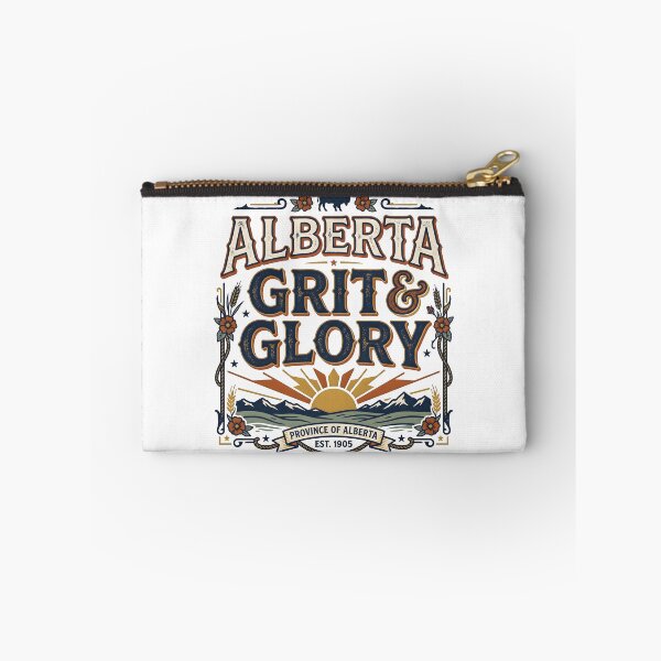 Artikelvorschau, Kunst aus Alberta, Geschenke aus Alberta, Design aus Alberta, Kunst aus Kanada, kanadische Provinz entworfen und verkauft von TrueArtVibes.