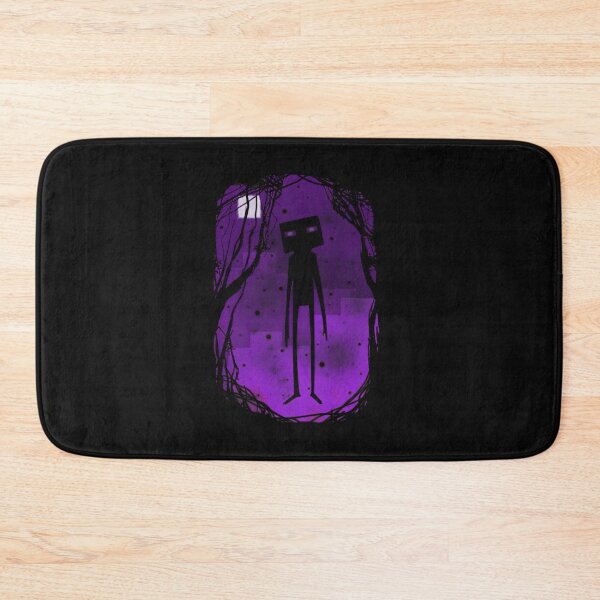 Item preview, Enderman designed and sold by shmisa.