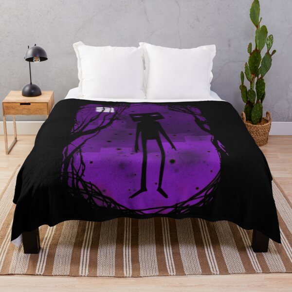Item preview, Enderman designed and sold by shmisa.