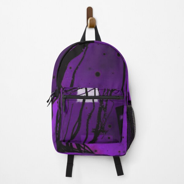 Item preview, Enderman designed and sold by shmisa.