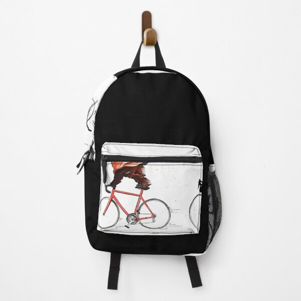 Item preview, Ewok Bicycle Chase designed and sold by Kenvis-edu.