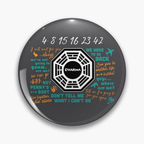 Item preview, We Have to Go Back designed and sold by padfoot8701.