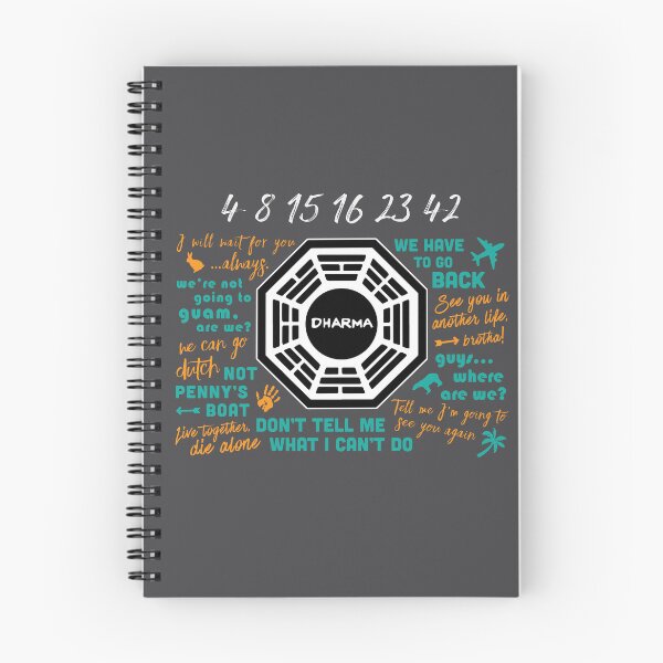 Item preview, We Have to Go Back designed and sold by padfoot8701.