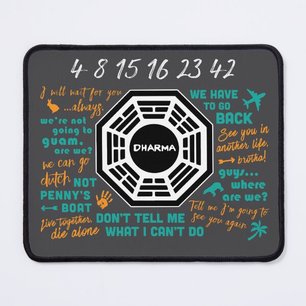 Item preview, We Have to Go Back designed and sold by padfoot8701.