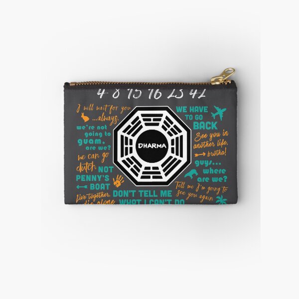 Item preview, We Have to Go Back designed and sold by padfoot8701.