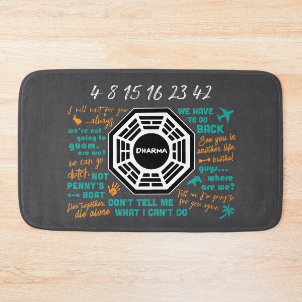 Item preview, We Have to Go Back designed and sold by padfoot8701.
