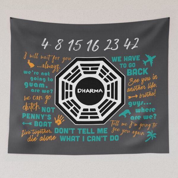 Item preview, We Have to Go Back designed and sold by padfoot8701.