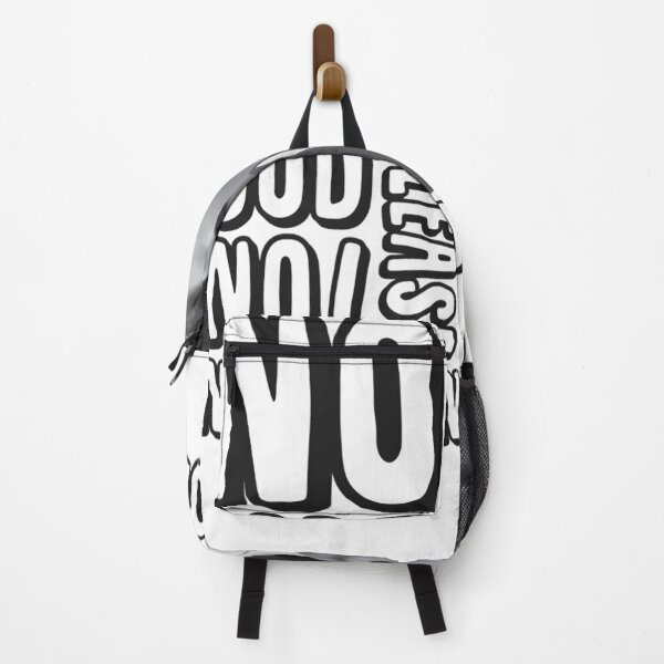 Item preview, Michael Scott - No designed and sold by Kenvis-edu.