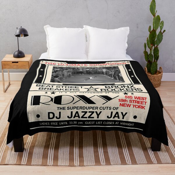 Item preview, Tribute To Beat Street  designed and sold by BridgesBooks.