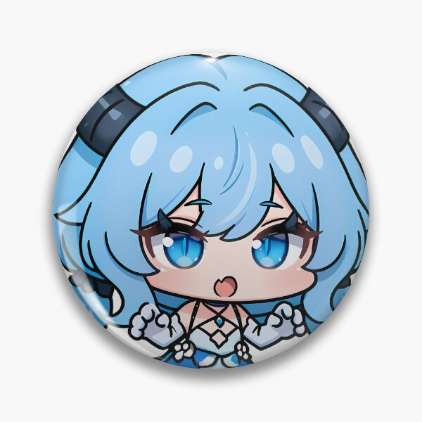 Item preview, Abby Chibi designed and sold by Djscusa.