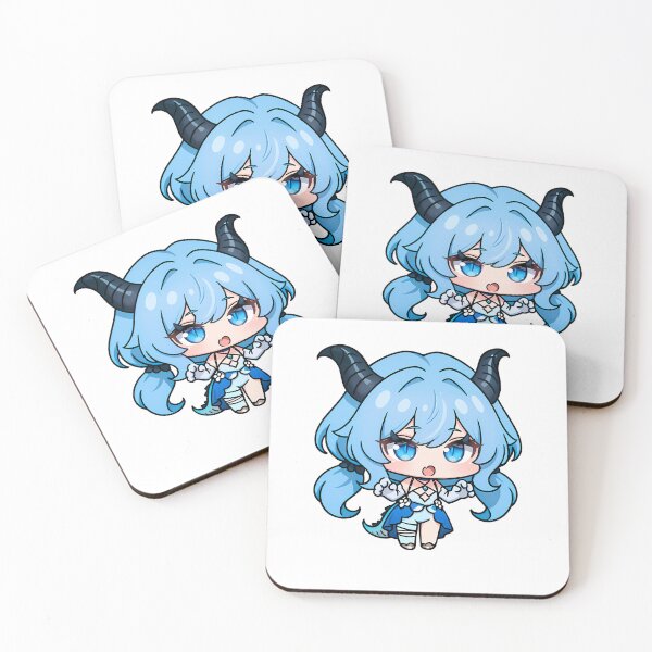 Item preview, Abby Chibi designed and sold by Djscusa.