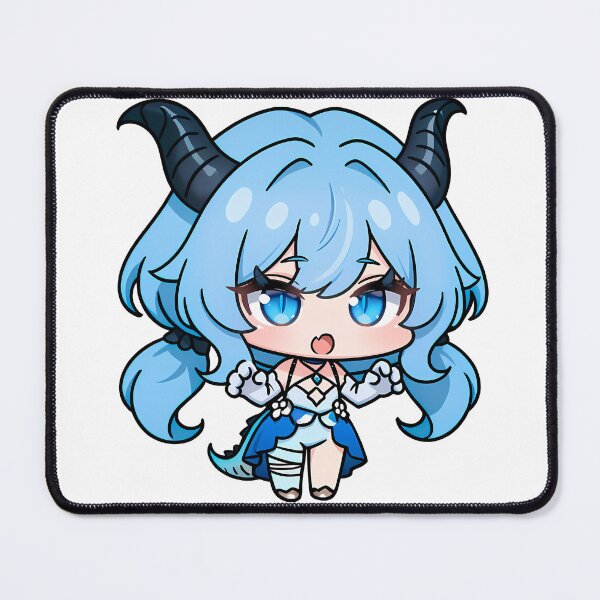 Item preview, Abby Chibi designed and sold by Djscusa.