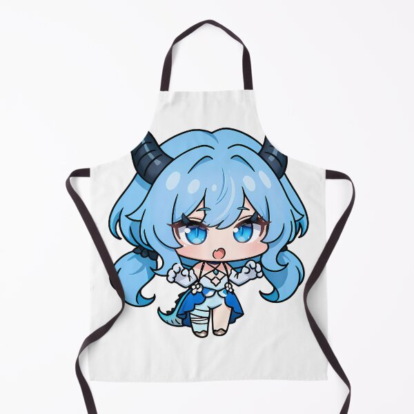 Item preview, Abby Chibi designed and sold by Djscusa.