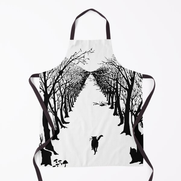 Item preview, Cat on a Stroll designed and sold by Spenzant.