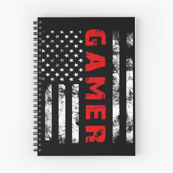 Item preview, American Pro G designed and sold by LeNew.