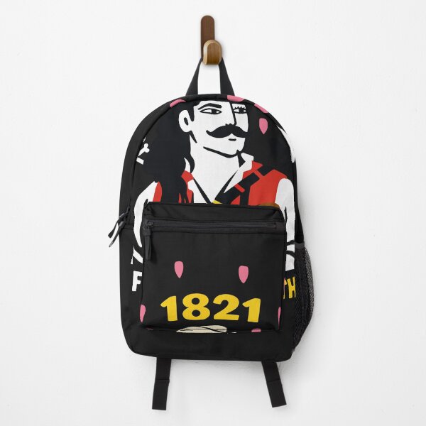 Item preview, THEODOROS KOLOKOTRONIS designed and sold by MGRAPHICDESIGN.