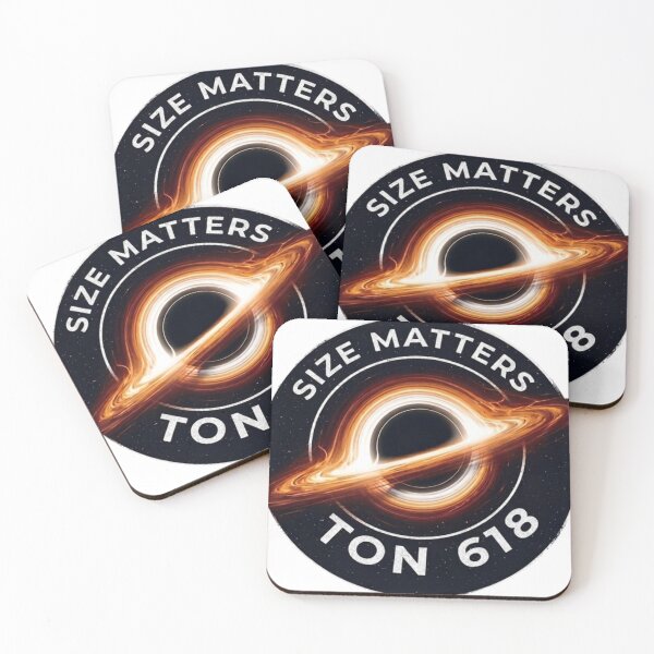 Item preview, Ton 618 designed and sold by Pluto's Shop.