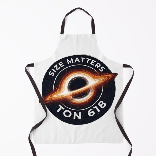 Item preview, Ton 618 designed and sold by Pluto's Shop.