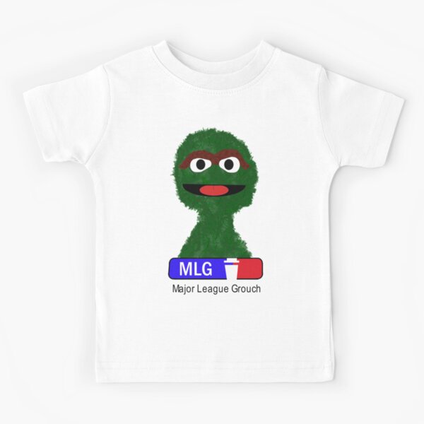 Mlg Kids T Shirts Redbubble - mlg 420 shirt roblox