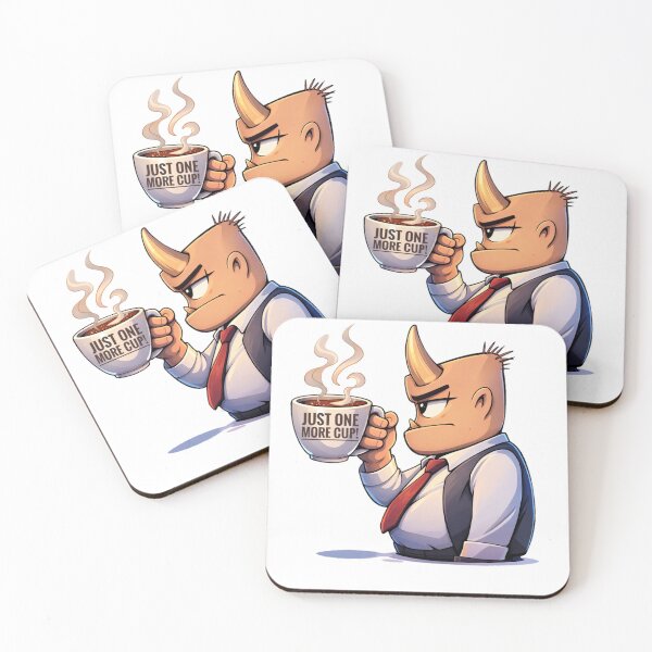 Item preview, Apenas mais um! designed and sold by SilvaSketch.